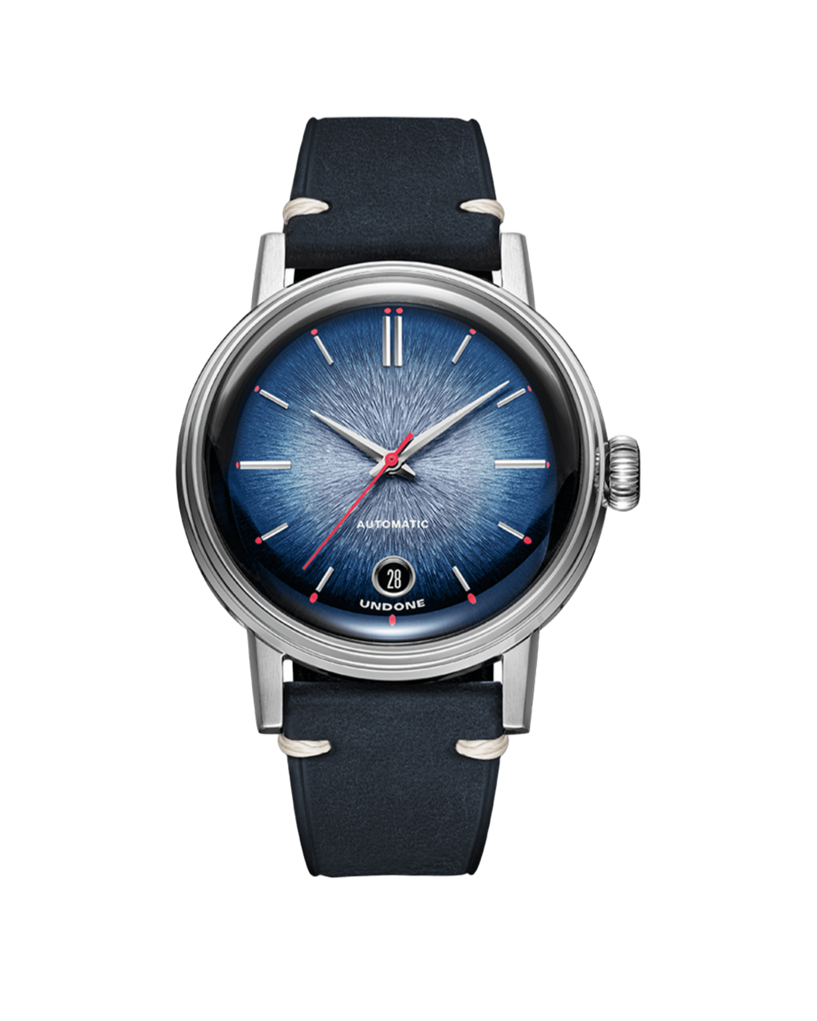 Enamel Azura Automatic